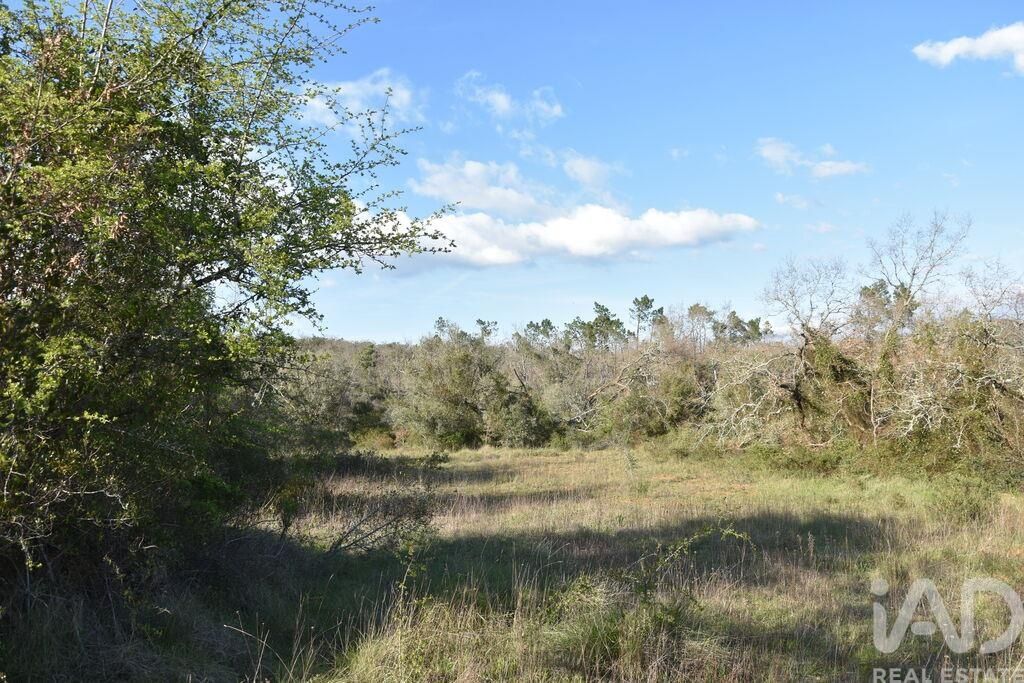 Property photo 2 of 36