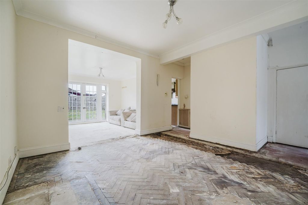 Property photo 2 of 12 Jcphotographystudio.Com-3.Jpg