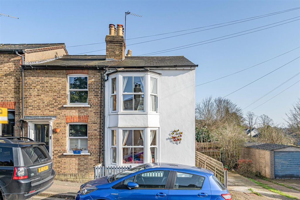 Property photo 1 of 19 17_75136.Jpg