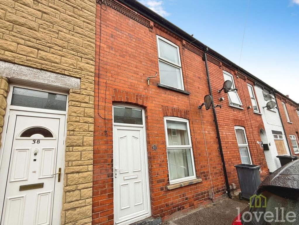 Property photo 1 of 8