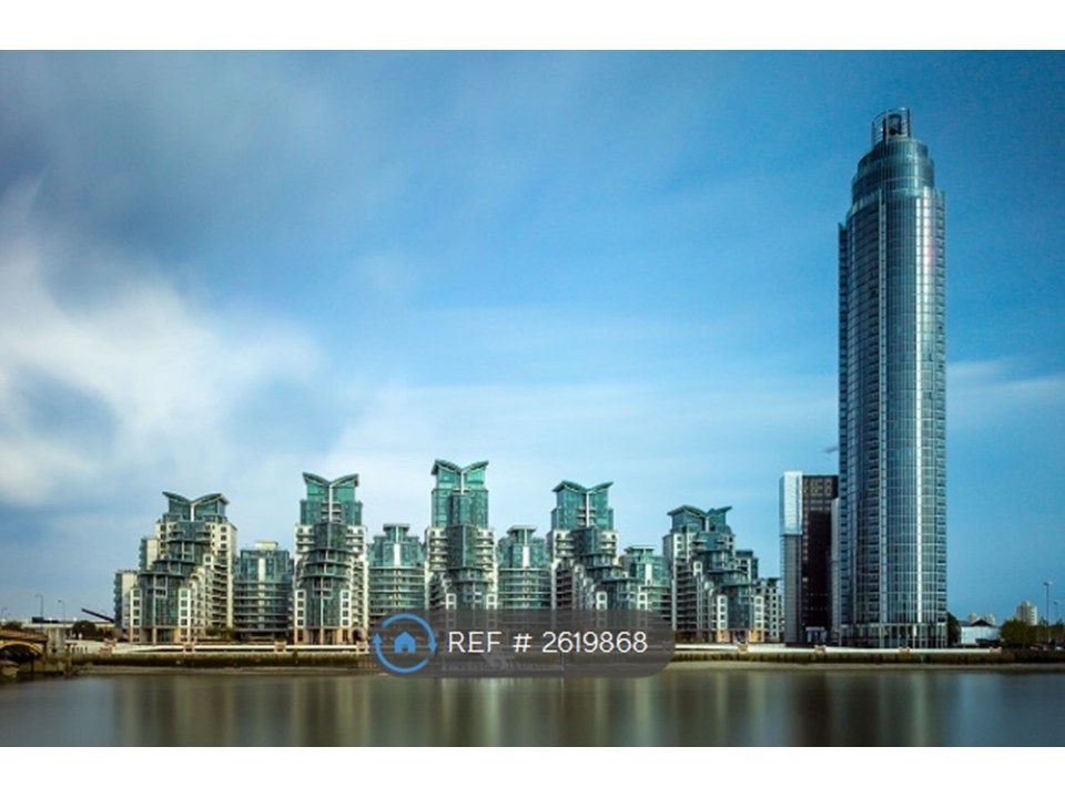 Property photo 1 of 7 The House