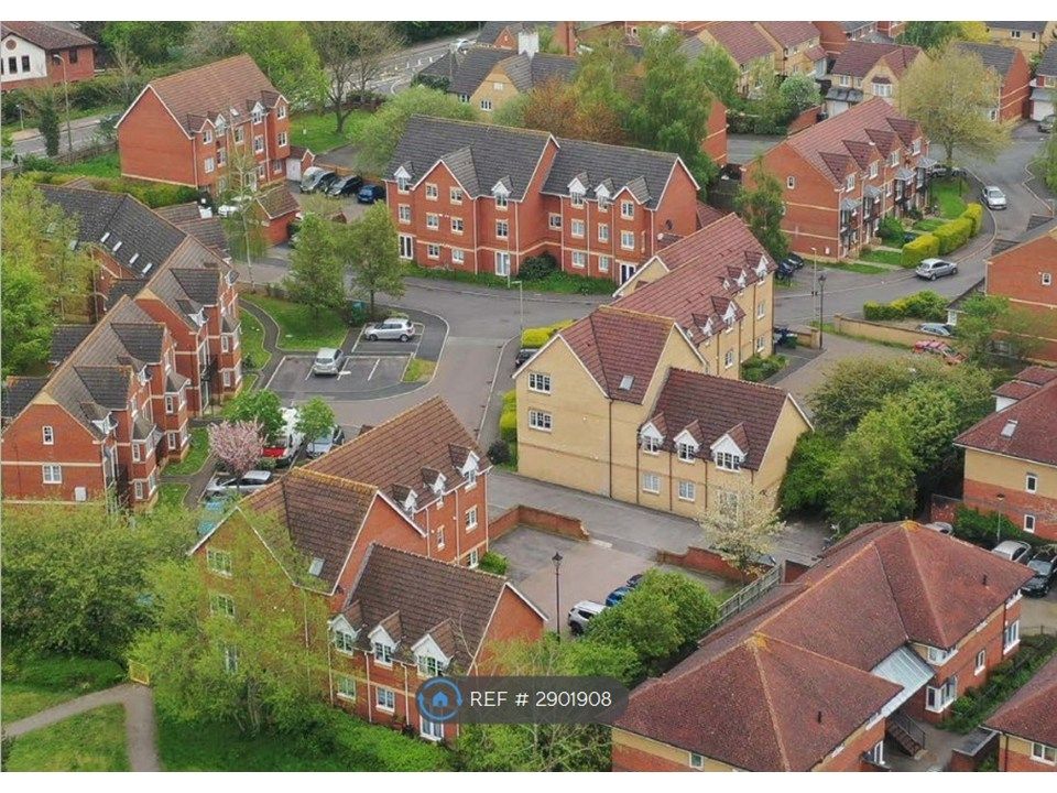 Property photo 1 of 6