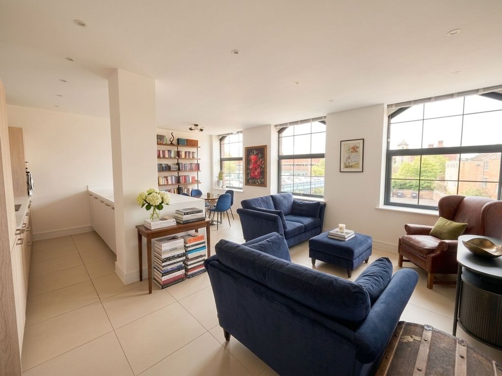 Property photo 3 of 15