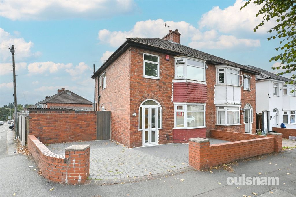 Property photo 1 of 24 Picture No. 22