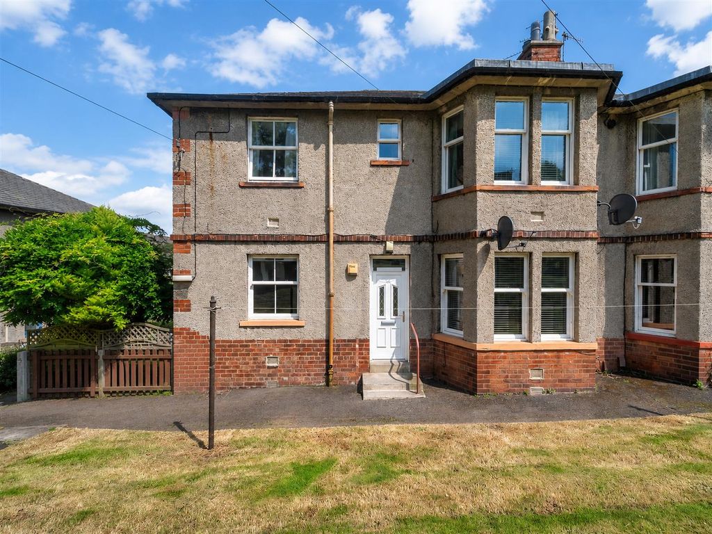 Property photo 1 of 16 26 Elm Street Dundee-1.Jpg