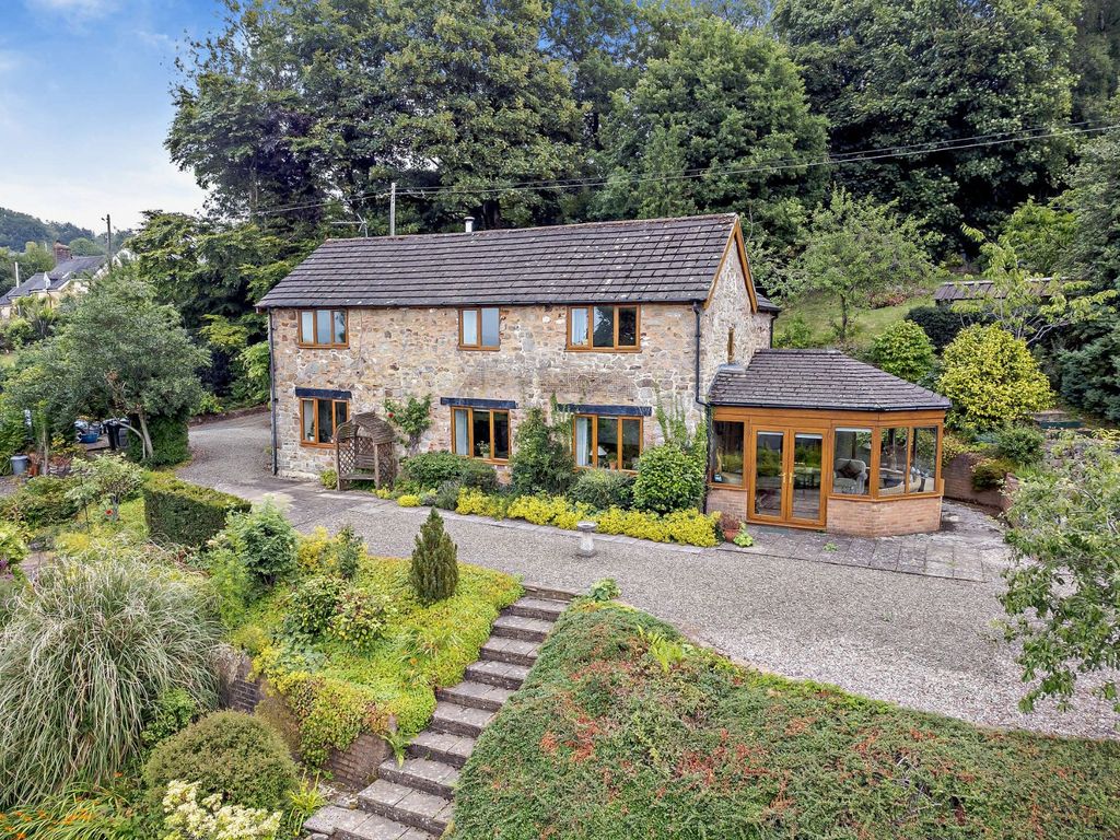 Property photo 1 of 22 Picture No. 27