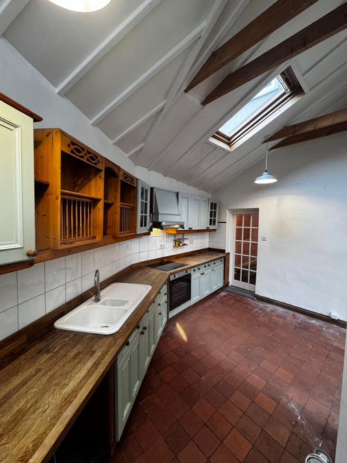 Property photo 3 of 19 Property