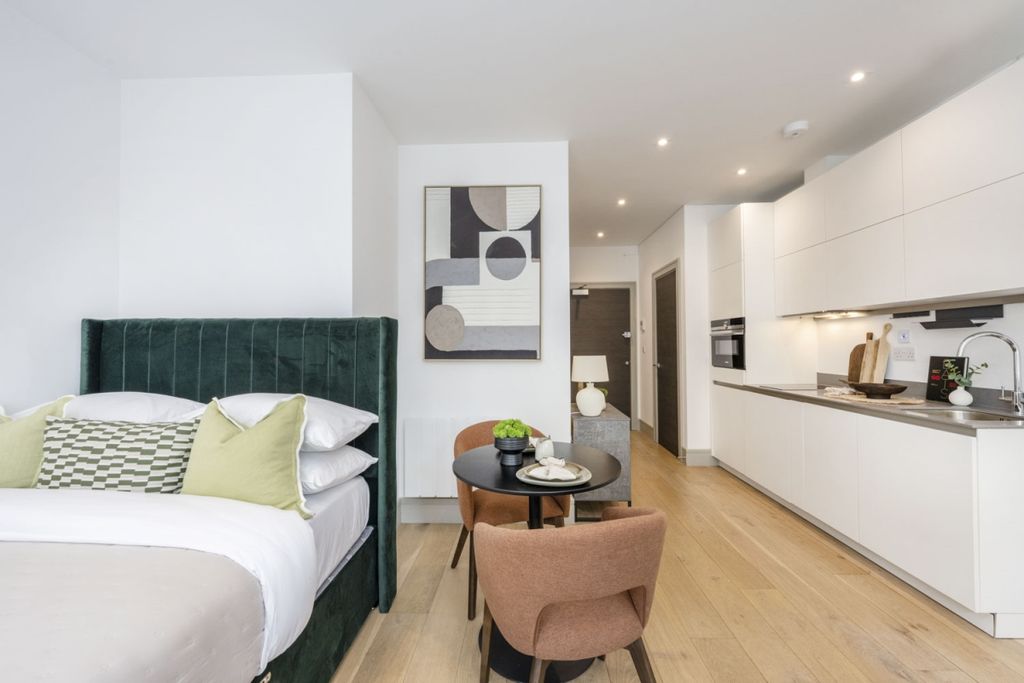 Property photo 1 of 9 Hfs_4478