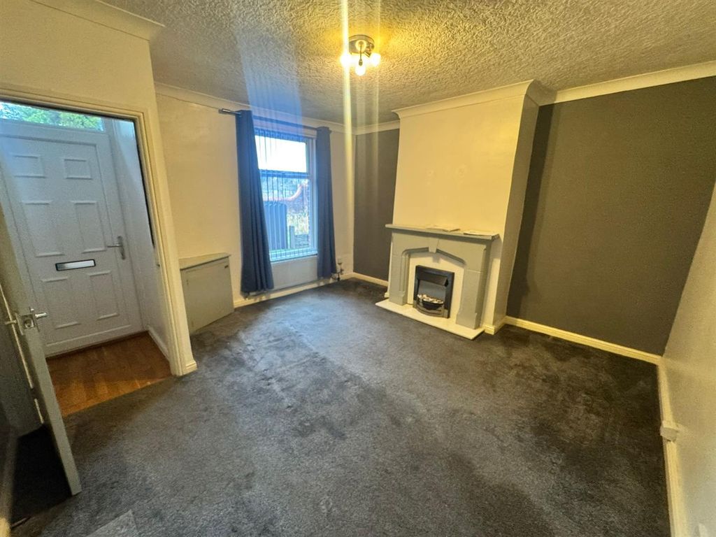 Property photo 3 of 9 Whatsapp Image 2026-01-13 At 17.13.54.Jpeg