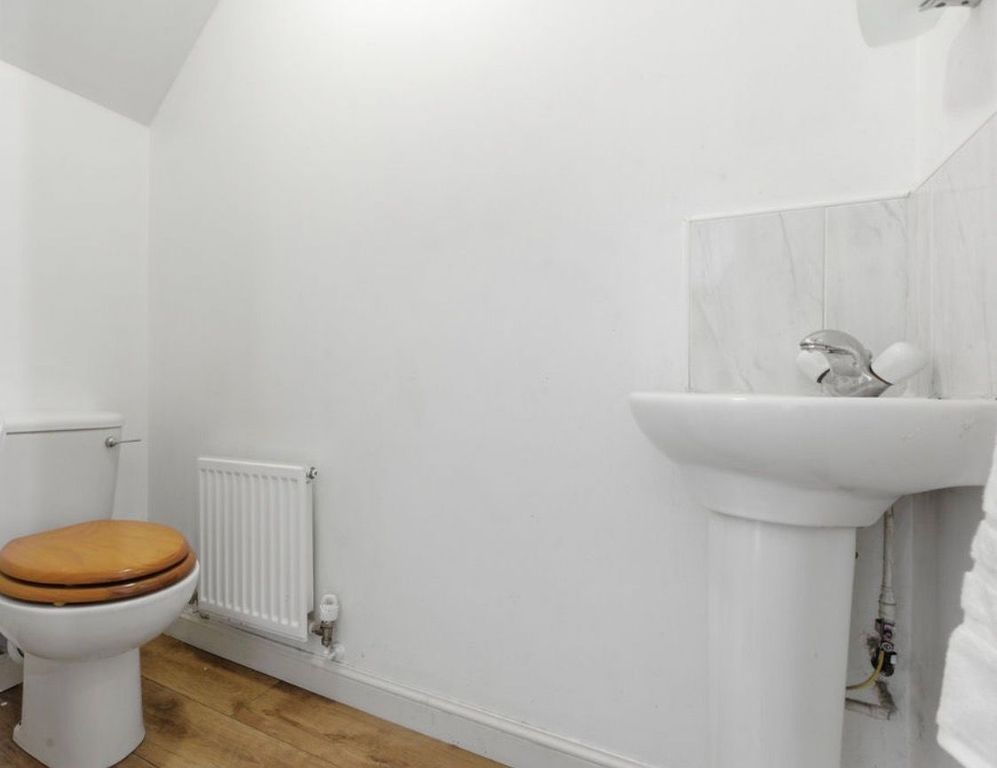 Additional image 10 of 4 bed detached house for saleEmma's Way, Bonnybridge FK4