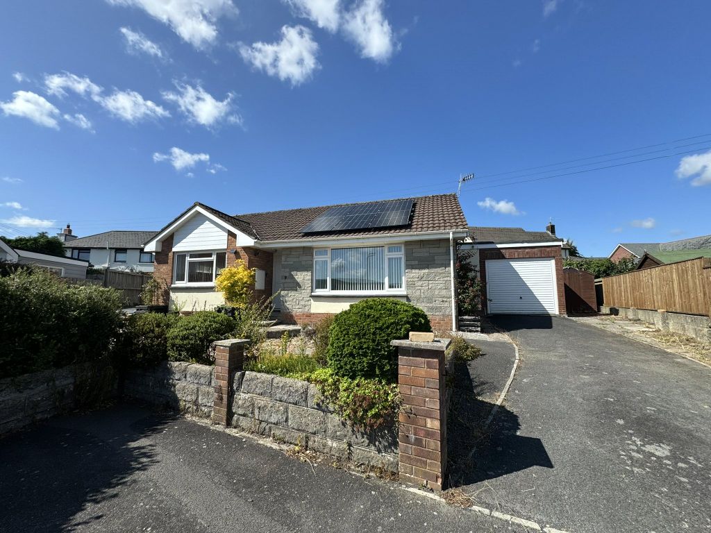 Property photo 1 of 23 Picture No. 01