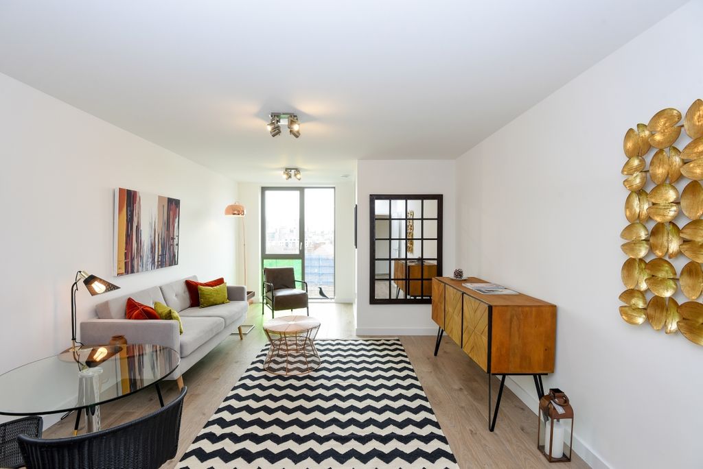 Property photo 1 of 6 169058 (2)