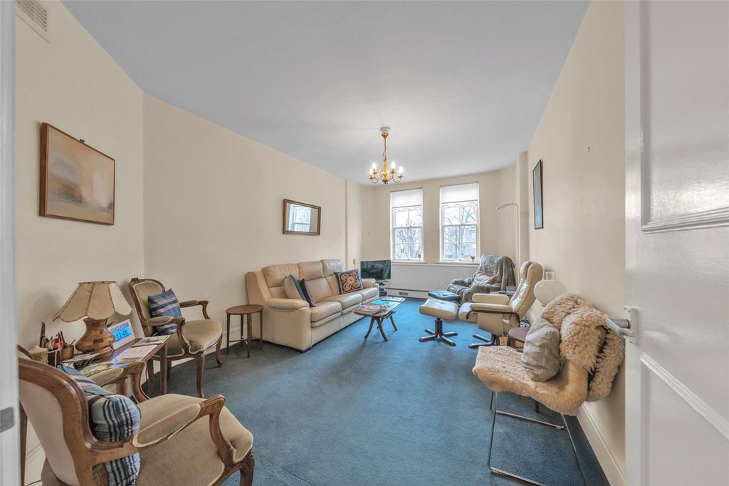 Property photo 2 of 11 Picture No. 05