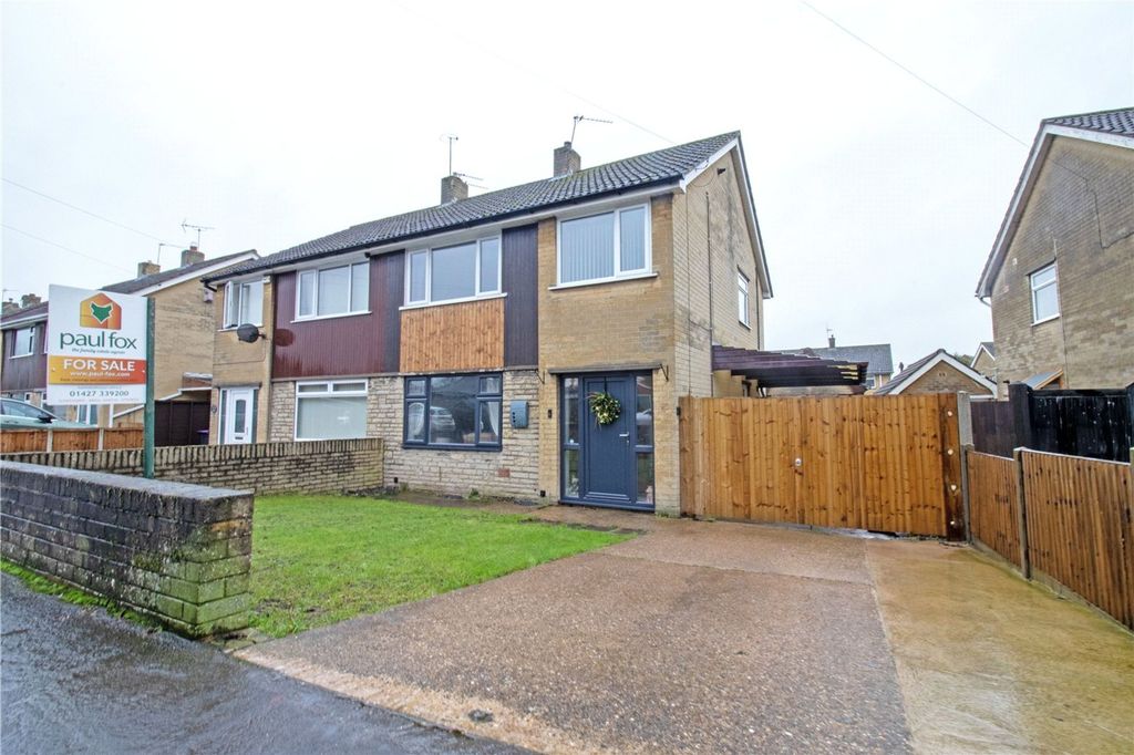 Property photo 1 of 15 Picture No. 16