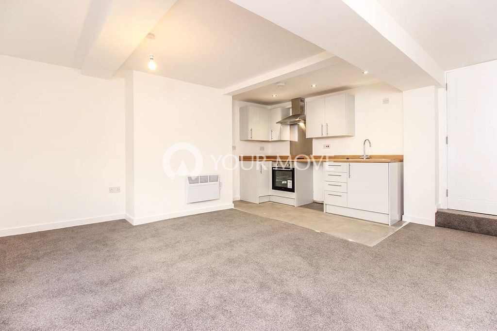 Property photo 2 of 8 Picture No. 05