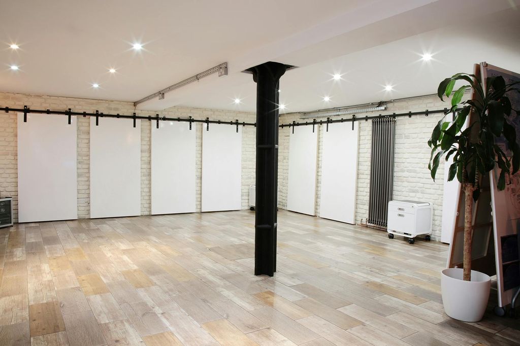 Property photo 3 of 8 Lower Ground Floor