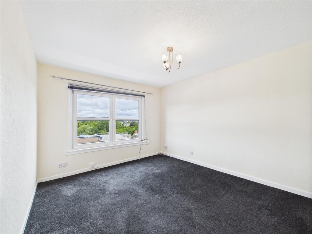 Property photo 1 of 12 Cam01486G0-Pr0761-Still005.Jpg