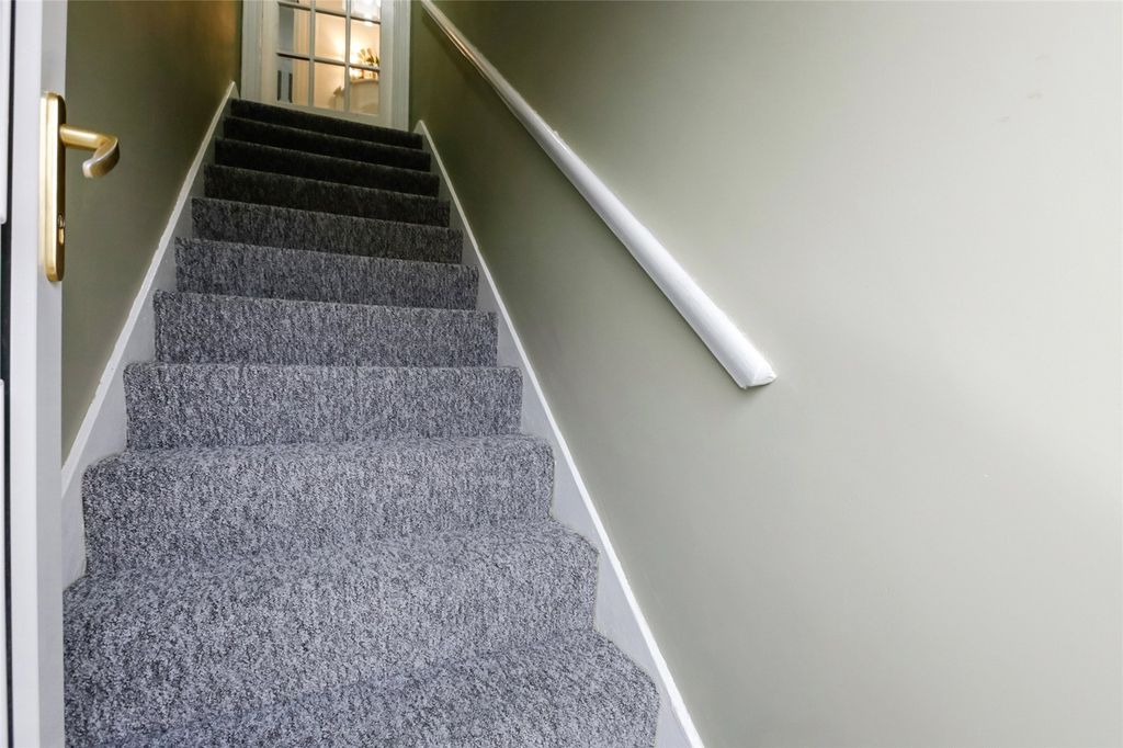 Property photo 2 of 20 Picture No. 02