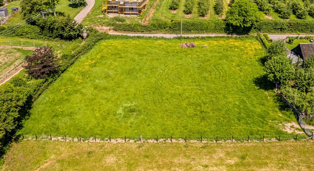 Additional image 8 of Land for saleWest Of Orchard Cottage, Staunton On Wye, Hereford HR4