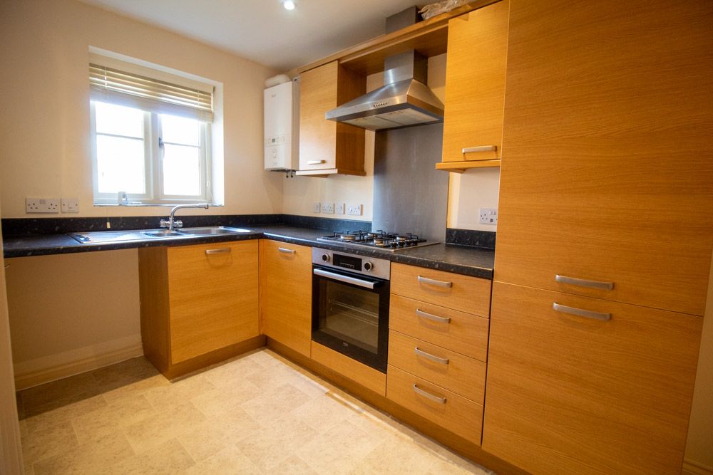 Property photo 2 of 15 Img_7029