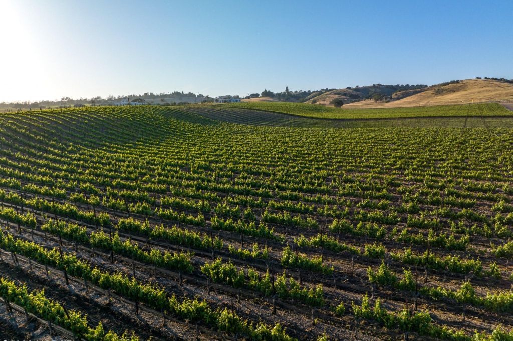 Property photo 3 of 10 <Alttext/>