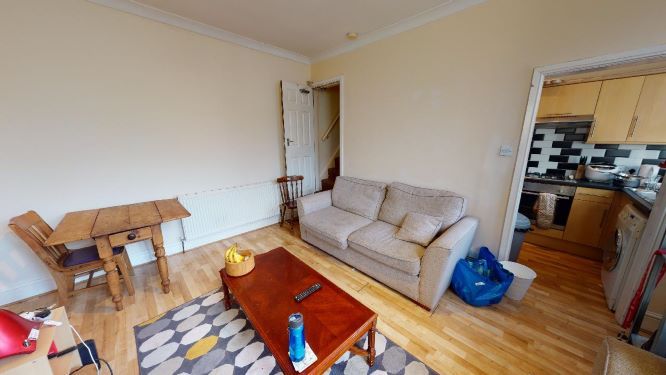 Property photo 2 of 7