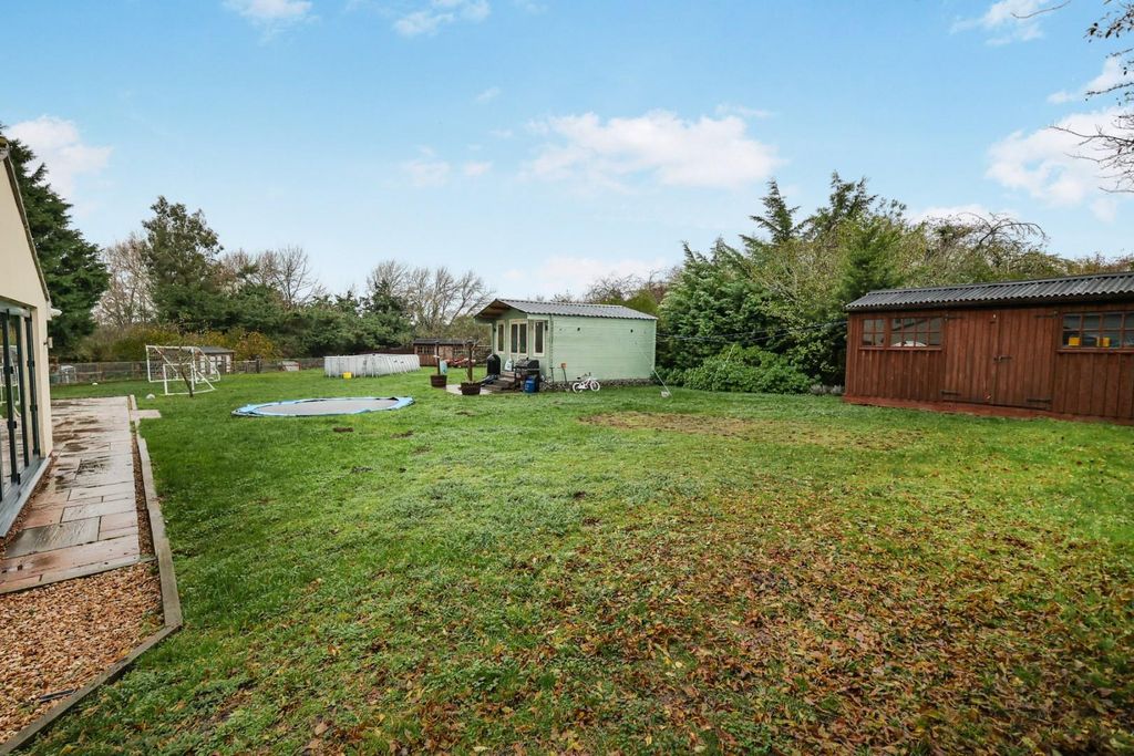 Property photo 2 of 35 Tlc_08540F5d-208F-419A-B3c9-6ce384Ffb4Df_F8B8900.J