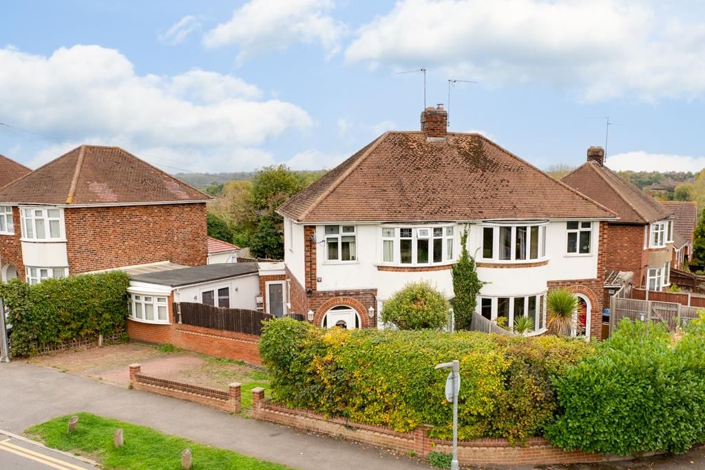 Property photo 2 of 24 57 Southgate Drive, Kettering-2.Jpg