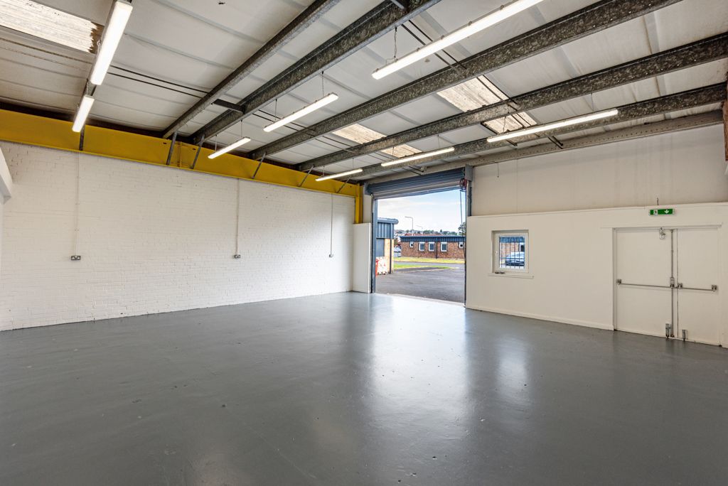 Property photo 2 of 4 Photo 2