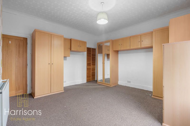 Property photo 2 of 18 Photo 2