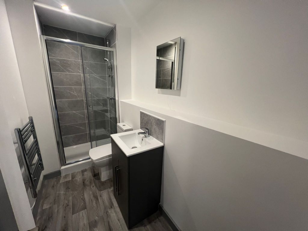 Property photo 3 of 5 Annex