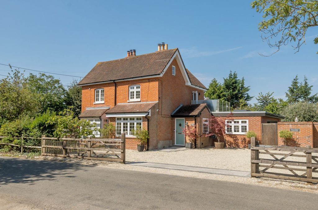 Property photo 1 of 18 1339637-5-6899d1c...