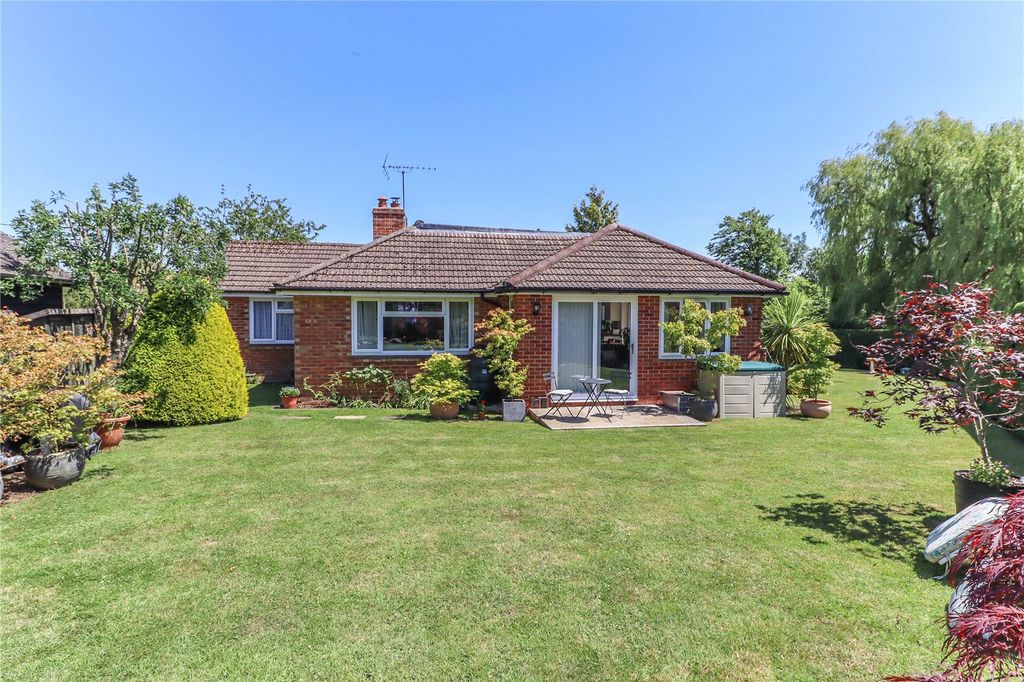 Property photo 1 of 28 Picture No. 45