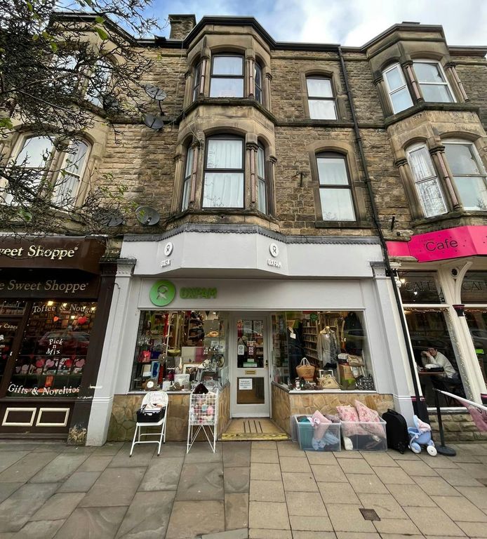 Property photo 1 of 3 Img20250205Wa0009.Jpg