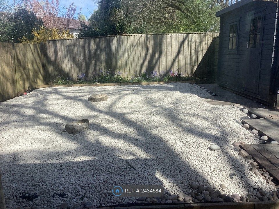 Property photo 1 of 14 Garden
