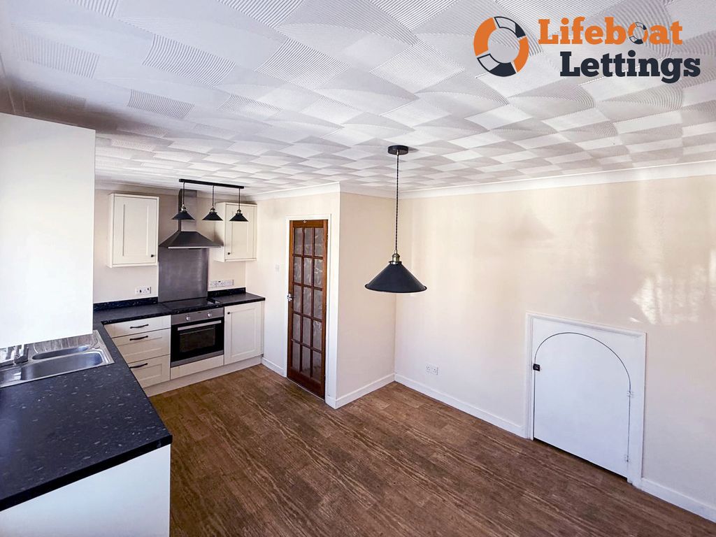 Property photo 2 of 10 Kitchen Diner A
