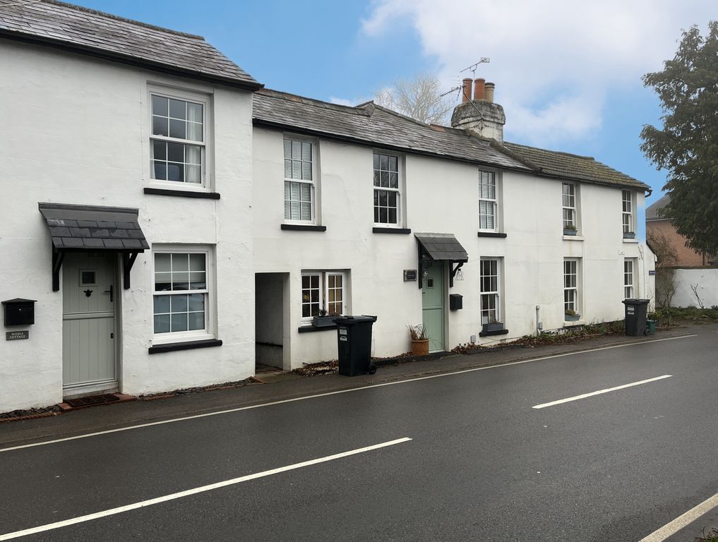 Property photo 1 of 13 Img_1557 (1).Jpg