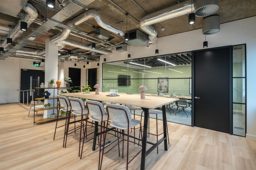 Property photo 2 of 8 Fc_005.Jpg