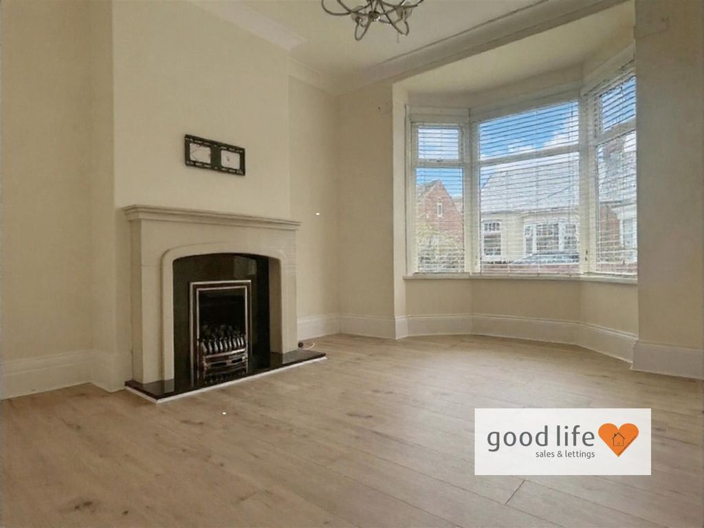 Property photo 2 of 11 Edited-Photo (1)169Stleonard.Jpg