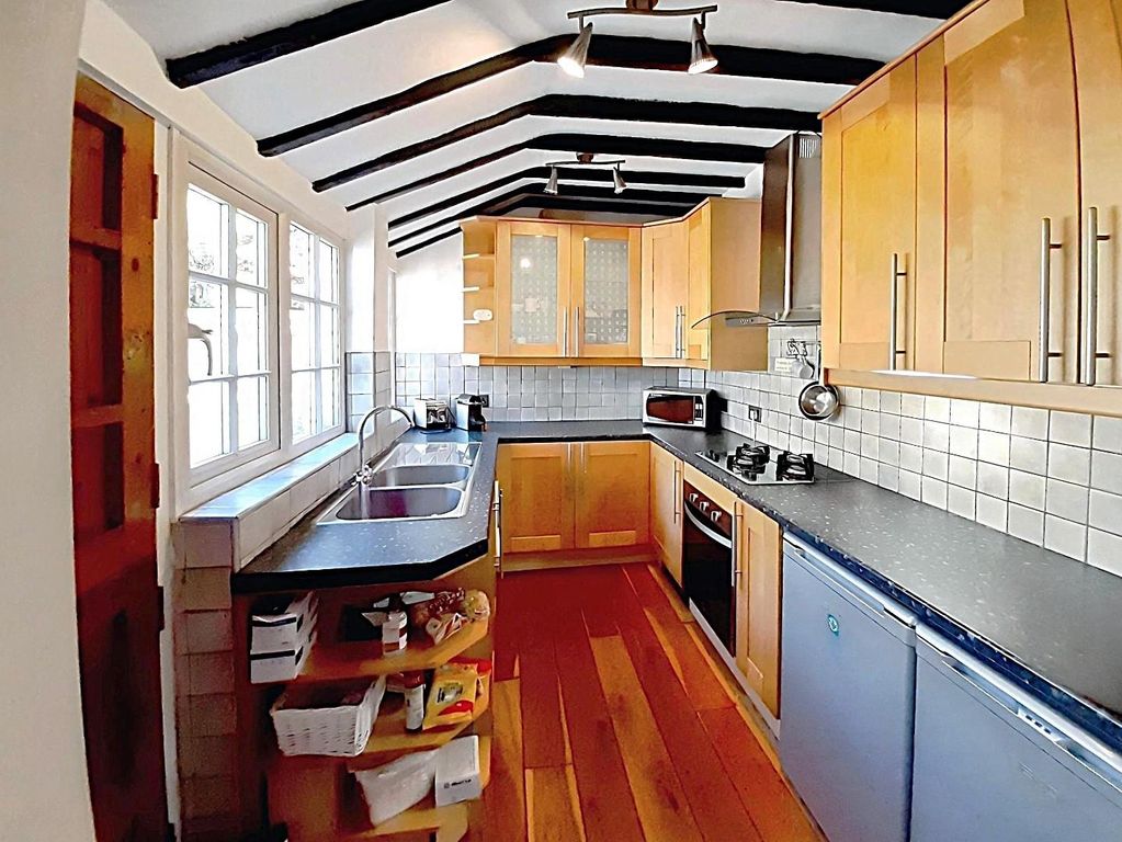 Property photo 2 of 21 9.Jpg