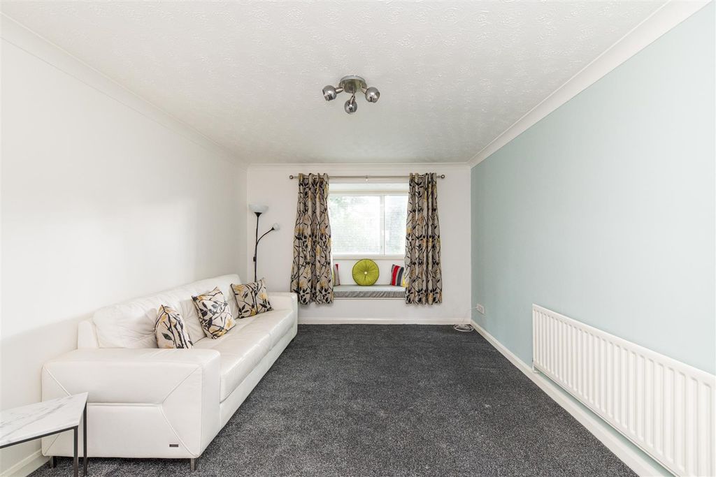 Property photo 1 of 7 Edit-1267.Jpg