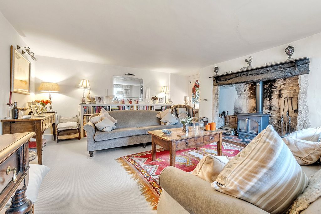 Property photo 3 of 33 Picture No. 51