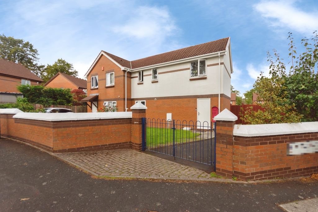Property photo 1 of 19 Pbox-Img.Jpg