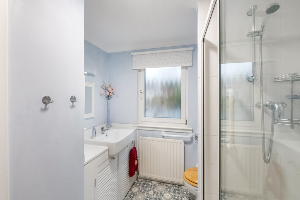 Additional image 20 of 3 bed link detached house for saleDuntaylor Avenue, Aberfeldy PH15
