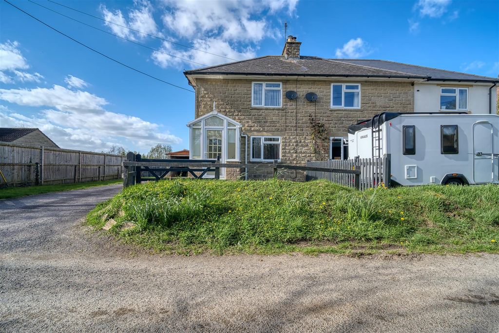 Property photo 1 of 16 Sny01137_Hdr.Jpg