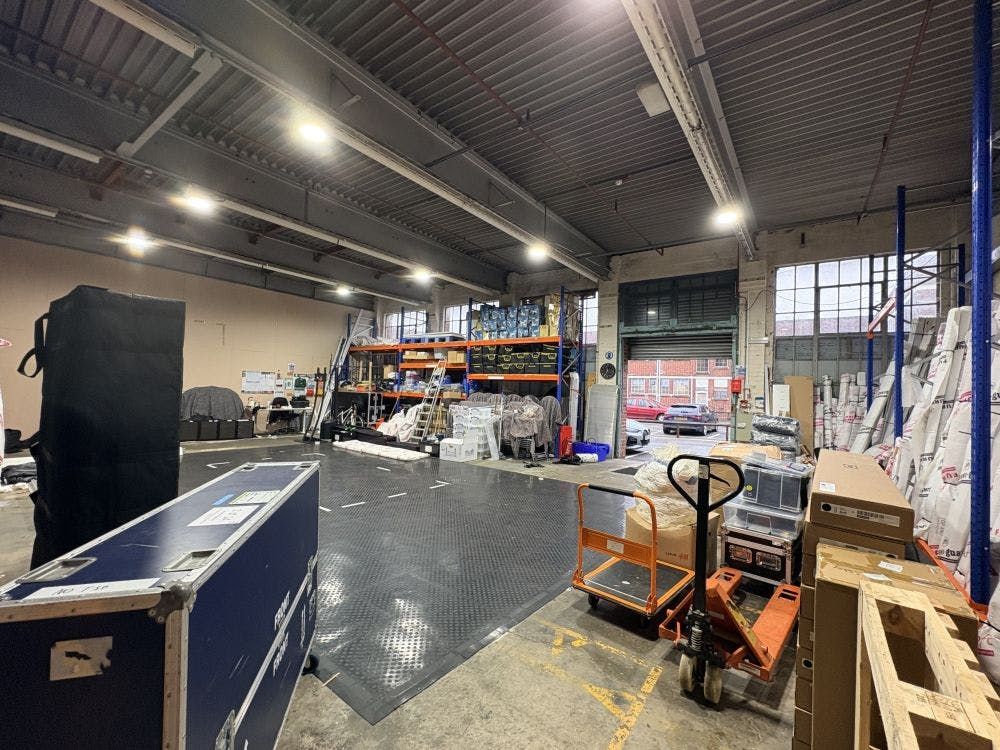 Property photo 2 of 4 Img_9604.Jpg