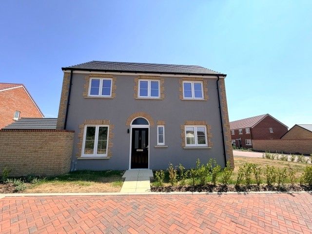 Property photo 1 of 10 Front