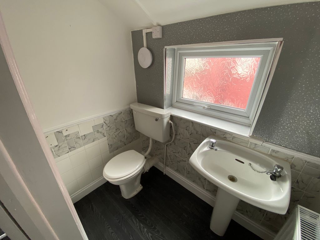 Additional image 9 of 3 bed terraced house to rentBeauchamp Street, Scunthorpe DN16