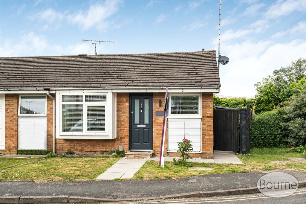 Property photo 1 of 14 Picture No. 18