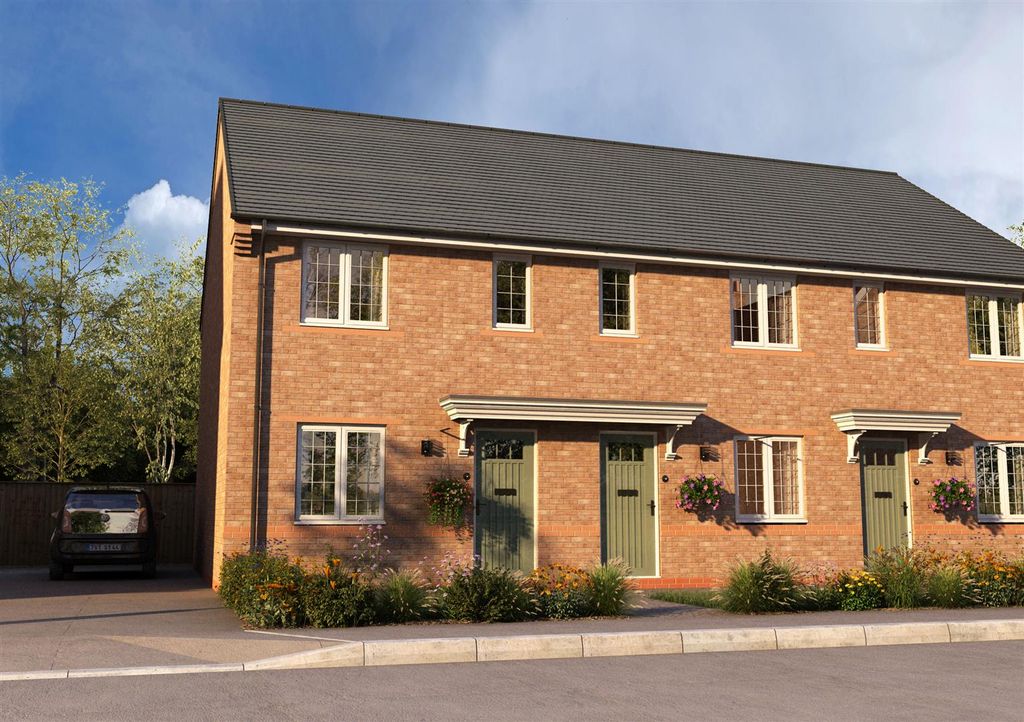 Property photo 1 of 2 001 Sinclair.Jpg